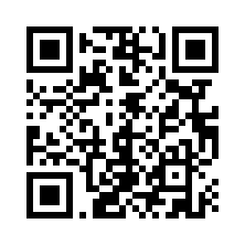QR Code for bitcoin:1Ak9V5B2m51QLeU7GDdXhhWs6GSEE9Qpiw