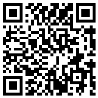QR Code for bitcoin:1Ak9YjsH9gXkL88tARnVTMLb8RjvaBnWHU