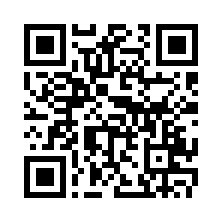 QR Code for bitcoin:1Ak9bwpmkHEpfppPpvjqKXGquucBPnFSty