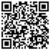 QR Code for bitcoin:1Ak9idNUaF4UjWVScLKiMoDA71ctLxRnBL