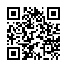 QR Code for bitcoin:1Ak9kSvgZXSytbsCqZ4hEhRk3C2rrDBZDQ