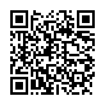 QR Code for bitcoin:1Ak9ooPHXcA2Py8h7771o4wK8ekegY2S7e