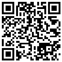 QR Code for bitcoin:1Ak9tkW5GeaRiWAwz5AnPrzJYq4YppgkoD
