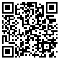 QR Code for bitcoin:1AkAFdJdnBUhr9VLbPmFPR1KaQvr5KexXj