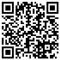 QR Code for bitcoin:1AkAPYTKbYw1rc8PCDQ52kt6BXpdsYWXnS