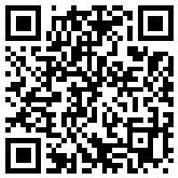 QR Code for bitcoin:1AkAbVTdCuamcvBjZ7NWpreNCQ6KCMYv8K