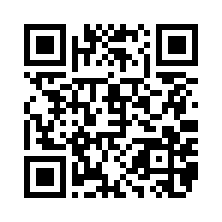 QR Code for bitcoin:1AkBVVFsSvYy512WHdtp6PncwpoMs2MtGJ