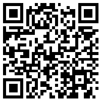 QR Code for bitcoin:1AkBbFXtYcD8mN1rMpcsbG8pFAxM7VUPkY