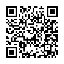 QR Code for bitcoin:1AkBfFYHLxdNpcQas3WDmkJZBXYPAr7mmq