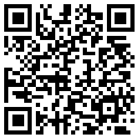 QR Code for bitcoin:1AkBxJyZNDc17S4ctvEJBTTDoBXM3gh6f