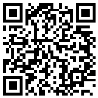 QR Code for bitcoin:1AkC3eFAJR3ZyQvBHrFXC6LDUzdhLAL5yn