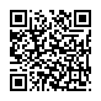 QR Code for bitcoin:1AkCDJCq654FHNWLUzK9ReeGptYRr4va68