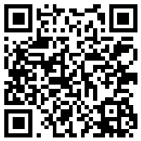 QR Code for bitcoin:1AkCJgtjTjsvFrGsRJKpmR6jvCpsEknMS5