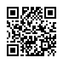QR Code for bitcoin:1AkCSgB167KirsmbeVVnc86JdL4QeTULct