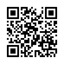 QR Code for bitcoin:1AkCXgEmbqqQ4wRNBaZVT6LMnwWW6Bothp
