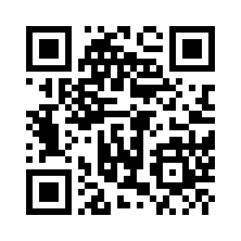 QR Code for bitcoin:1AkCcs7rtFv3GqawsQnD6AmLfCembQwYAe
