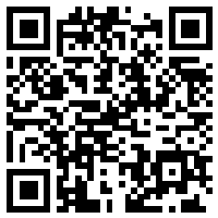 QR Code for bitcoin:1AkCeiLUg7r9ffeR3Uuj7VwgnHXAFq2aRG