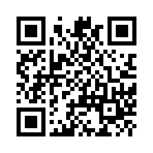QR Code for bitcoin:1AkCqSNs2GA2iFYcGba6GnTHQARbugcT45