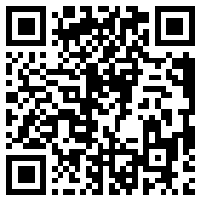 QR Code for bitcoin:1AkCvmQsLoXqKPNSEWMF3Rvje2zKAXb6b9