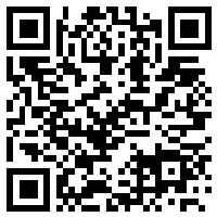 QR Code for bitcoin:1AkDBZPi95wttoRv1cZxbQtCy2c1o2h8XQ