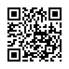 QR Code for bitcoin:1AkDDjsbRhThYPomdY8WQYUaPwspCBrS9R