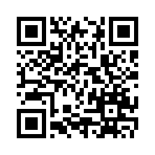 QR Code for bitcoin:1AkDE3jXosvNH8TYB434p4u8wJS4axaad5