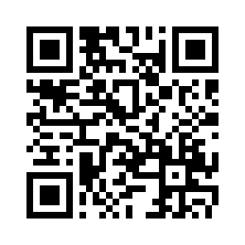 QR Code for bitcoin:1AkDFkabhkRpG7FSWmQ4ii5MeyiANULnpA
