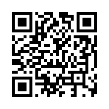 QR Code for bitcoin:1AkDHNkiK13zQLjVdHdt2SLFo9d7UDLjVh