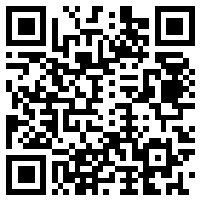 QR Code for bitcoin:1AkDLatYda5VDR3fN3xLpp6UtSUQAEBYHD