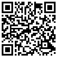 QR Code for bitcoin:1AkDLoyARXFSQcGU57gf5kHdFidEvu4Ts1