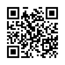 QR Code for bitcoin:1AkDSQUUhda2gzcWgqsNvCaqYY8hPbD2Ca