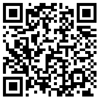 QR Code for bitcoin:1AkDstDpnaqGMf3We2K7Fdc3bhSdBfXusC