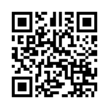 QR Code for bitcoin:1AkE3QxR6iTdWXcY2uCFiAvA2acYqjsASa