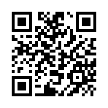 QR Code for bitcoin:1AkECcvX1AMTuiy9MAjfJqoZ2o8f5QsY2w