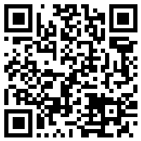 QR Code for bitcoin:1AkEaMS6Lhevo49YGfvAC8awY1mpXUcZQy