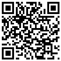 QR Code for bitcoin:1AkEbAfoaq3JCxRn9bwkNPfbDe8FNtAE8J