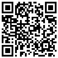 QR Code for bitcoin:1AkEmZjmttdsCF7MhtNkeHkrXFrguEyfWS