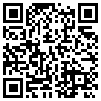 QR Code for bitcoin:1AkFBAHNQbL5LPaWJtjRLgnKh64TRpdZgy