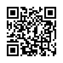 QR Code for bitcoin:1AkFEeASYU5yNbTR6xN4XTbQRVLP8dCZsu