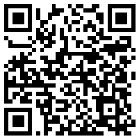 QR Code for bitcoin:1AkFMSeZFaiMdfK4qBj1VTnu5PDAoKxba3