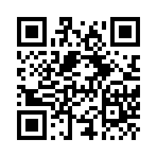 QR Code for bitcoin:1AkFXkBvrT1iCMWH3Xxuedi4JvSMPNaXFo