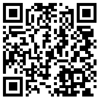 QR Code for bitcoin:1AkFd9GEywPMDuPjGDqjbhAUtiSi6mMNaB