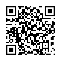 QR Code for bitcoin:1AkFky2GYMGt5vL2VLZTFH88nbinawUsMp