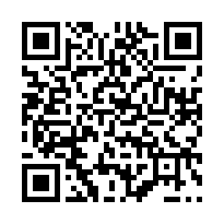QR Code for bitcoin:1AkFmGC9GXXLXAzJPjEphDYAxFu17UQFdf