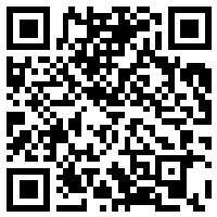 QR Code for bitcoin:1AkFrEBAFtcoeUEZyaFUuN2KENQVGYScuq