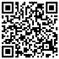 QR Code for bitcoin:1AkG9FDiyFSf8ADNGFFf3yTLXxd4eTSspm