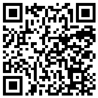 QR Code for bitcoin:1AkGLGdAHdnSPmK92Kyu4fSThmDMKERrCd