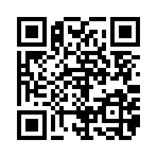 QR Code for bitcoin:1AkGPMXf46GynPm92itZ1wugWqsa8y4gc7