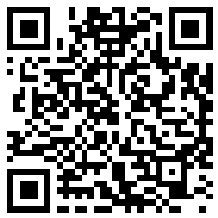 QR Code for bitcoin:1AkGRanbTFQGnAWkNWFBT5dymKzTitVJT5