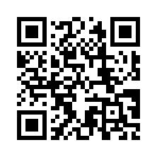 QR Code for bitcoin:1AkGiDhC7u4NL6ZPVMiR6KF7x9hNKzeynN